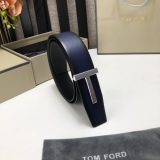 T*om F*ord Belts Top Quality 38MM