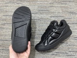 Men L*ANVIN Top Quality Sneaker