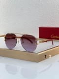 C*artier Glasses Top Quality