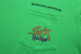 C*hrome H*earts Top Quality Clothes