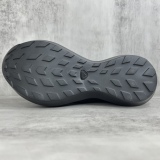 Women S*alomon Top Sneaker