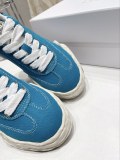 Men Women M*MY Top Quality Sneaker