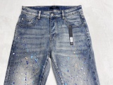 A*MIRI Top Quality Clothes