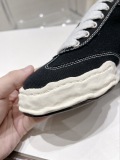 Men Women M*MY Top Quality Sneaker