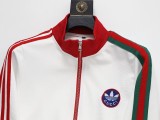G*ucci Top Quality Clothes