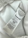 C*ASABLANCA Top Quality Clothes
