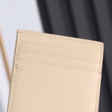 Y*SL Top Bag 19*12*4CM