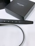 Y*SL Belts Top Quality