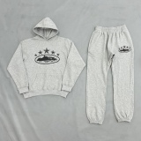 C*ORTEIZ Top Quality Clothes