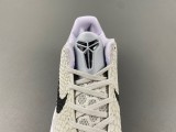 K*OBE 6 “CHAOS” CW2190-501