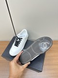 Women C*hanel Top Quality Sneakers