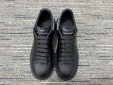 Men Women A*lexander M*cqueen Top Sneaker