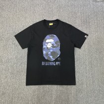 B*APE Top Quality Clothes
