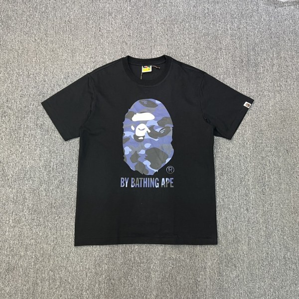 B*APE Top Quality Clothes