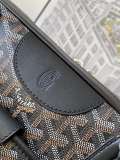 G*OYARD Bag Top Quality 34*16.5*8CM