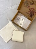 T*o*ry B *u*rch Top Wallets 10*9CM