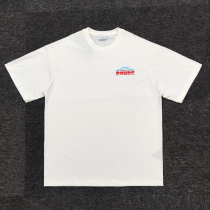 R*HUDE Top Quality Clothes