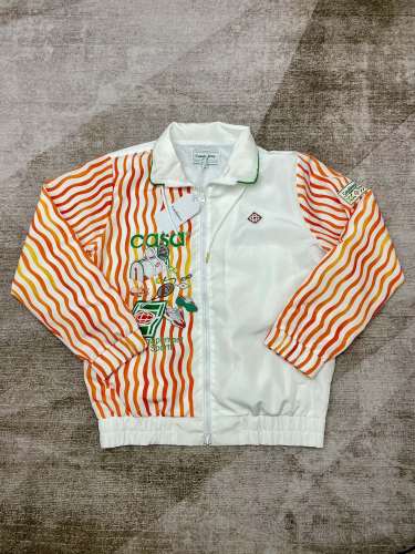 C*ASABLANCA Top Quality Clothes