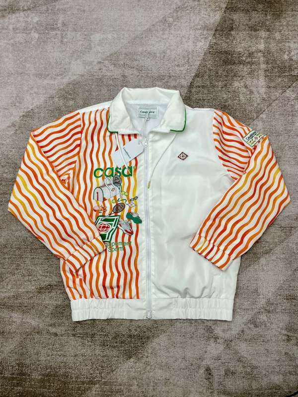 C*ASABLANCA Top Quality Clothes
