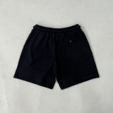 S*YNA Top Quality Clothes