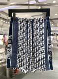 D*ior Top Quality Suit