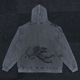 R*epresent Top Quality Clothes