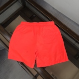 MON*CLER Top Quality Clothes