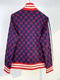 G*ucci Top Quality Clothes Sets