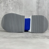 Men Women D*G Top Sneakers