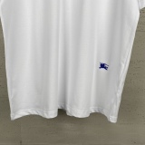 B*urberry Top Quality Clothes