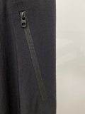A*rc‘Teryx Top Quality Clothes