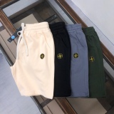 S*tone I*sland Top Quality Clothes