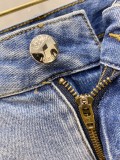 F*endi Top Quality Clothes