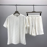 D*ior Top Quality Clothes