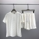 D*ior Top Quality Clothes