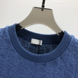 D*ior Top Quality Clothes