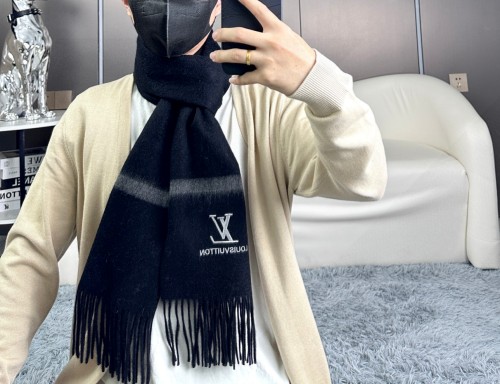 Scarf 35*180CM