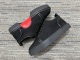 Men Women C*hristian L*ouboutin Top Sneaker