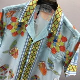 C*ASABLANCA Top Quality Clothes