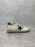 Men Women G*GDB Top Sneakers