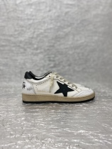 Men Women G*GDB Top Sneakers