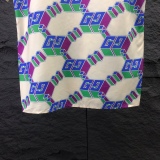 G*ucci Top Quality Clothes