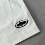 C*ORTEIZ Top Quality Clothes