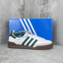 Jeans GX4990SH