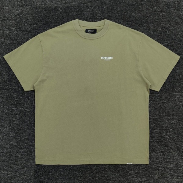R*HUDE Top Quality Clothes