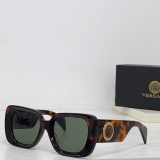 V*ersace Glasses Top Quality