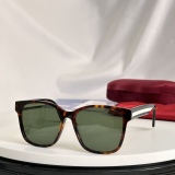 G*ucci Glasses Top Quality