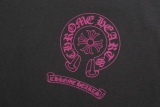 C*hrome H*earts Top Quality Clothes