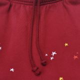 S*p5der 55555 Top Quality Clothes