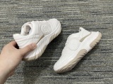 Men Women G*ucci Top Quality Sneakers
